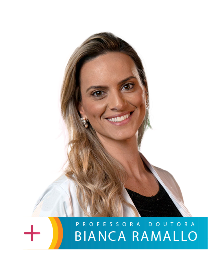 Bianca-Ramallo