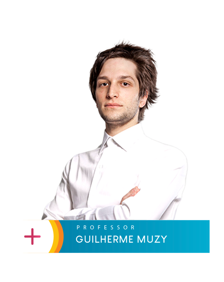 Guilherme-Muzy