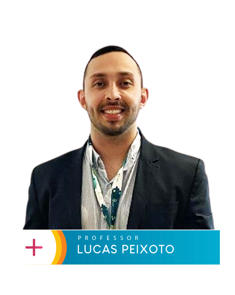 Lucas-Peixoto