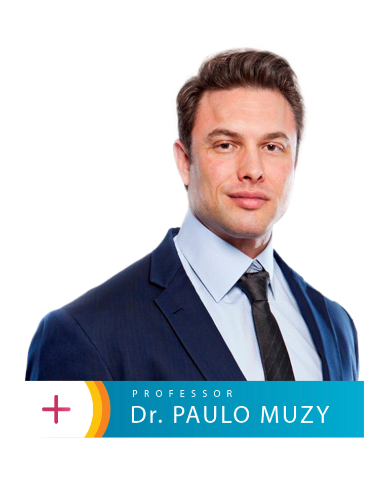 Paulo-Muzy